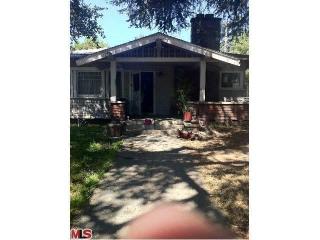 1001 Michigan Ave, Pasadena, CA 91104-2959