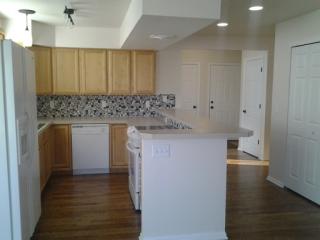 4668 Palamino Ln, Fort Collins CO  80524-6012 exterior
