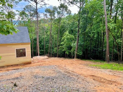 623 Summit Ln, Ellijay, GA 30536-0087