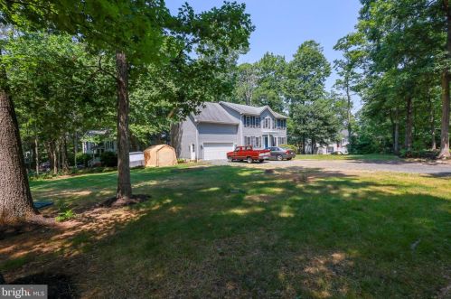 13100 Platoon Dr, Spotsylvania, VA 22551-8007