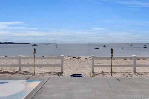 18 Shore Rd, Niantic, CT 06357-3505