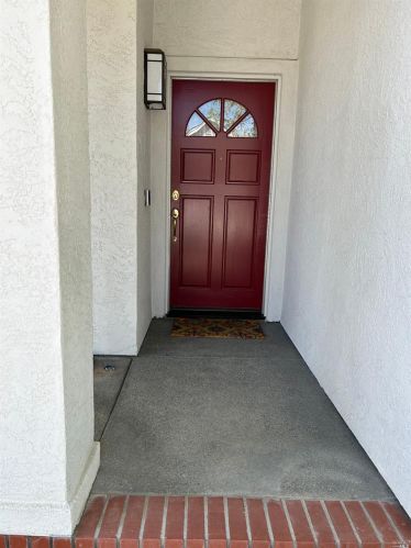 9127 Benny Goodman Way, Windsor, CA 95492-7560