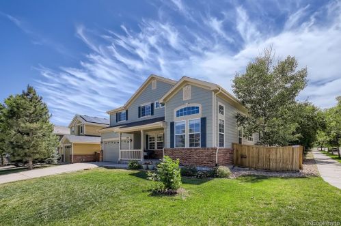2026 Lodgepole Dr, Erie, CO 80516-4038