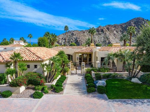 52100 Citation Ct, La Quinta, CA 92253-7310