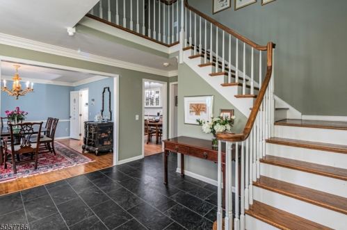32 Kingswood Ct, Montgomery, NJ 08502-5227