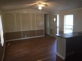 401 3rd St, Warner Robins GA  31088-4775 exterior