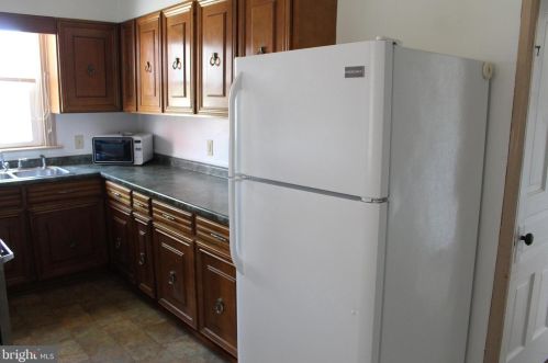 2922 Baltimore Pike, Hanover PA  17331-9632 exterior