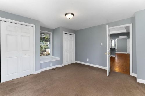 687 Brownwood Ave, Atlanta GA  30316-3852 exterior