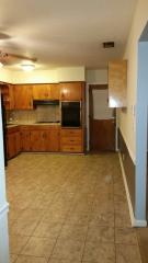 2700 Tip Top Dr, Columbus GA  31907-2548 exterior