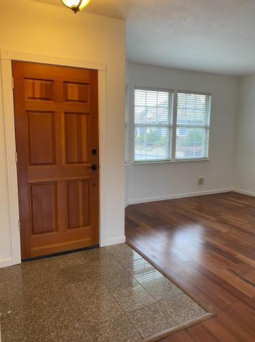 8039 Auburn Oaks Village Ln, Citrus Heights, CA 95610-0769
