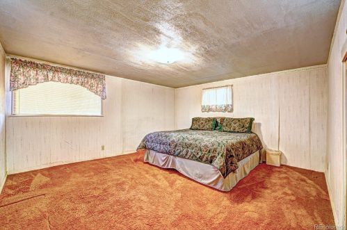 2326 I Rd, Grand Junction CO 81505-9645 exterior