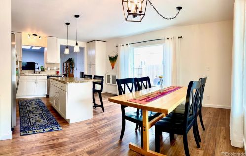 2250 Zuni St, Englewood CO  80110-1058 exterior