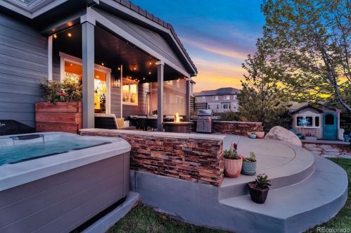 1413 Graham Cir, Erie, CO 80516-3615