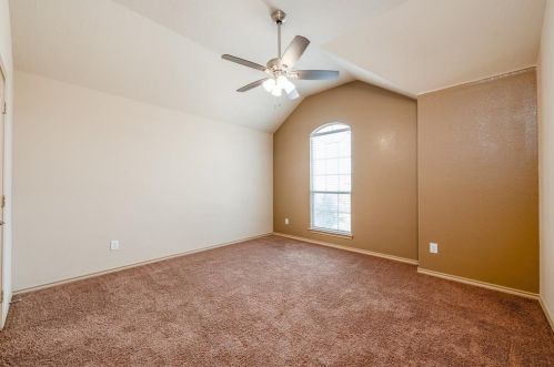 10061 Red Blf Ln, Fort Worth TX  76177-7353 exterior