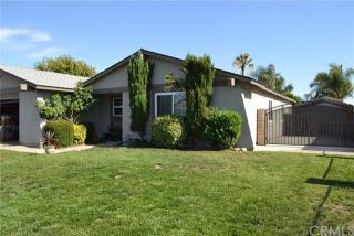 11935 Rue Way, Rancho Cucamonga, CA 91739-9791