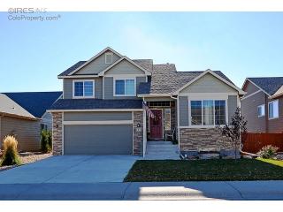 4375 Ridgway Dr, Loveland, CO 80538-6298