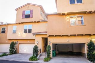 59 Duet, Irvine CA  92603-4215 exterior