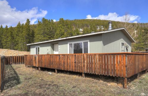 108 Reliance Dr, Breckenridge, CO 80424-1000