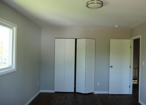 3888 Eddystone Dr, Cincinnati OH  45251-1958 exterior