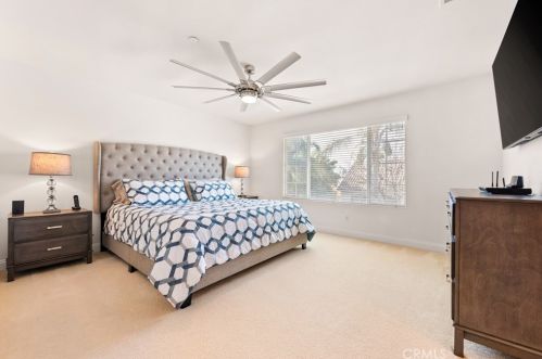 4256 Pondhill Ct, Riverside CA  92505-3464 exterior