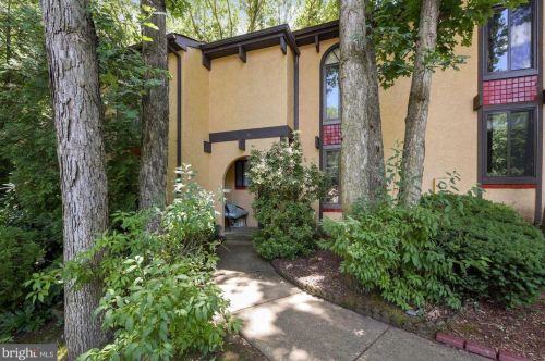 416 Sonora Ln, Erial, NJ 08081-1119