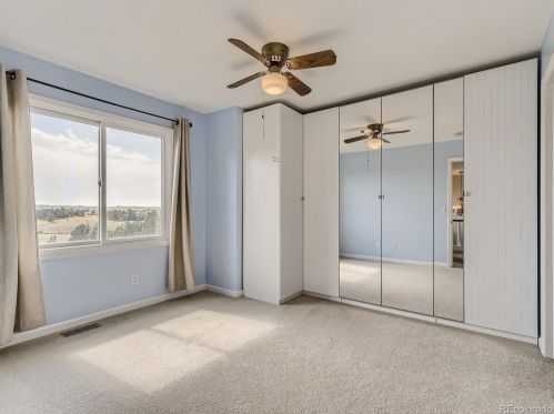 512 Meadow Station Cir, Parker CO  80138-4450 exterior