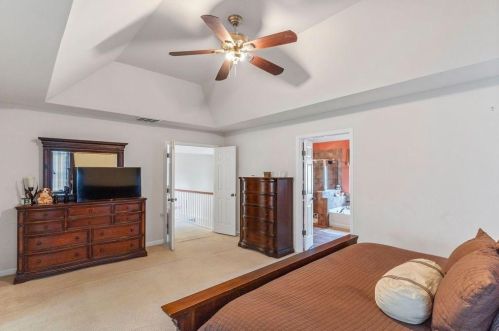 5539 Halsey Trce, Atlanta GA  30349-8753 exterior