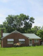 187 Wildlife Rec Area Access Rd, Lexington, NC 27292-6541