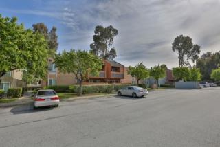 416 Dempsey Rd, Milpitas CA  95035-5613 exterior