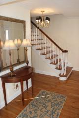 110 Englewood Rd, Aiken SC  29803-5982 exterior