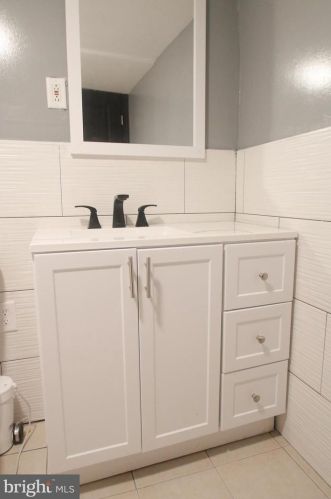 1144 22nd St, Philadelphia PA 19146-4235 exterior