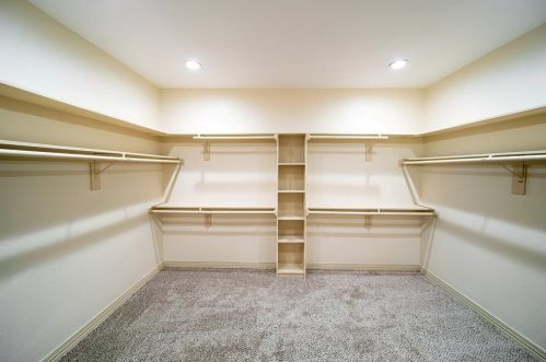 5555 State Highway 160, Whitewright TX 75491-4778 exterior