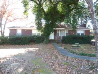 1759 Markham Rd, Charleston, SC 29414-6105