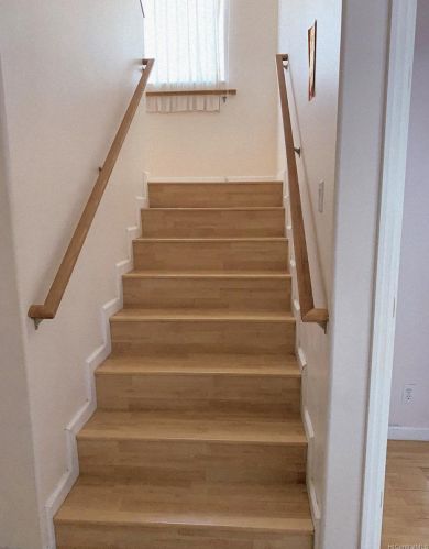 731 Alder St, Honolulu HI  96814-2902 exterior