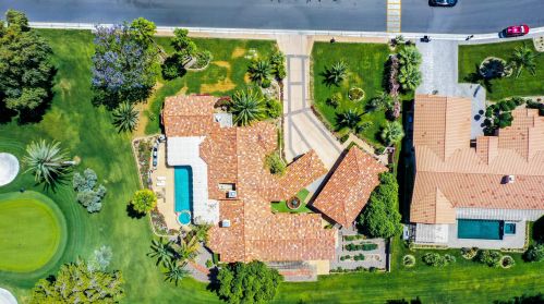43611 Port Maria Rd, Indio, CA 92203-1636