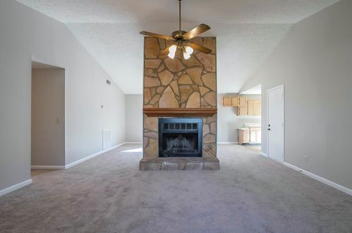 5500 Vaughn Rd, Holly Springs, GA 30188-2008