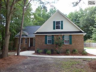 388 Bloomsbury Cir, Red Hill, SC 29020-7959