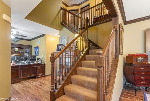 1812 Hampton Ct, Plainfield, IL 60586-9787