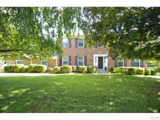 3236 Margate Rd, Bethlehem, PA 18020-7578