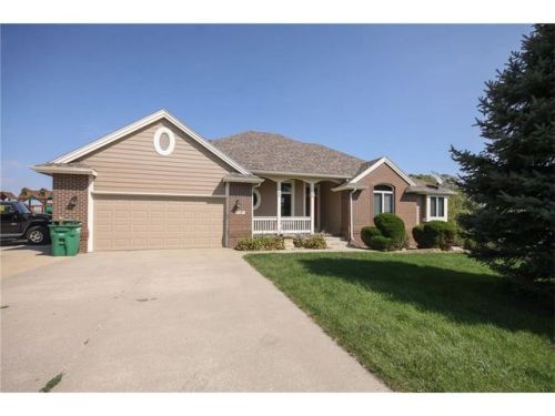 8606 26th Ave, Adelphi, IA 50237-2149