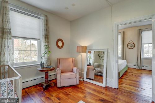 36 Academy Dr, Ephrata PA  17522-1321 exterior