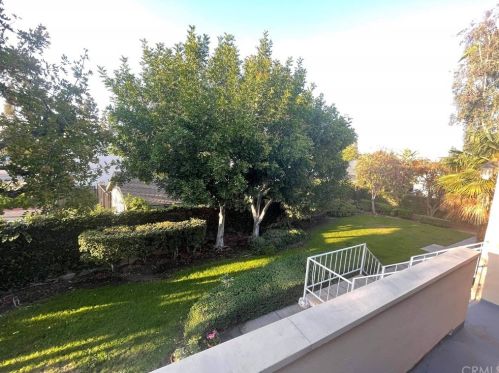125 Palmdale Ave, Orange, CA 92865-4351