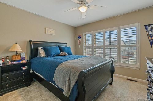 9801 Ctr Cir, Parker CO 80134-3313 exterior