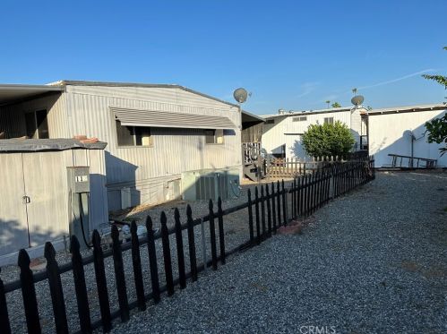 9391 California Ave, Riverside CA  92503-3200 exterior