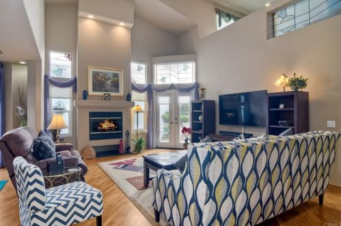 4991 Lamia Way, Oceanside, CA 92056-7431