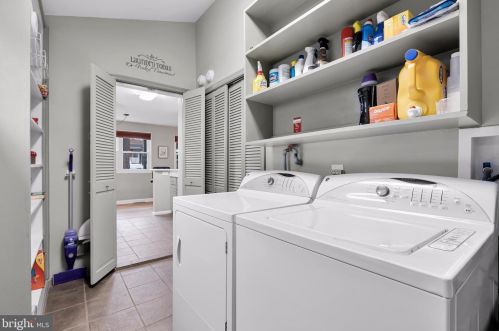 1035 Osage St, Silver Spring MD 20903-3225 exterior