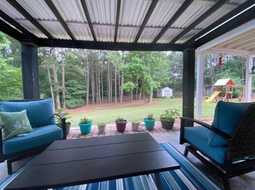 115 Coldwater Dr, Porterdale, GA 30016-7820