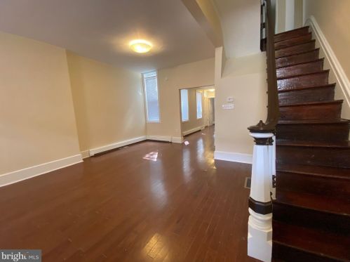 2144 Cumberland St, Philadelphia PA  19125-1732 exterior