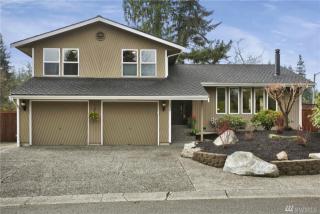 3426 104th Pl, Everett, WA 98208-4532