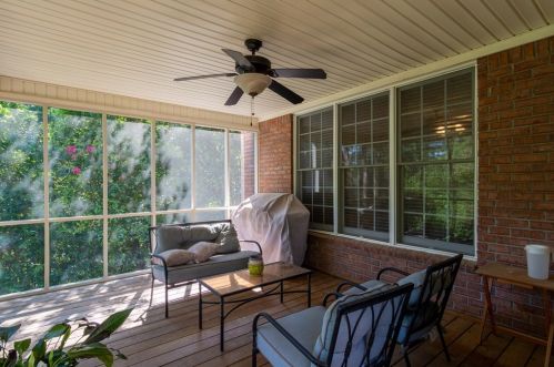 4209 Riverside Dr, Evans GA  30809-5010 exterior